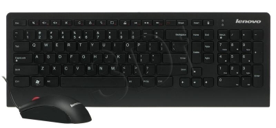 KOMLEVALL01015