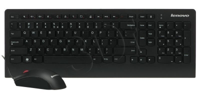 KOMLEVALL01165