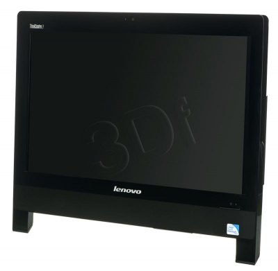 Edge 62z AIO i3-3220 4GB 500GB INTHD W7/8P RF6BNPB