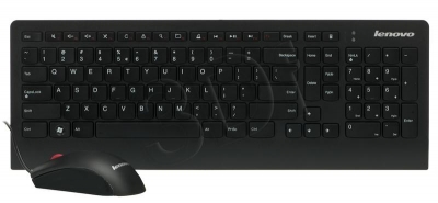 KOMLEVALL01175