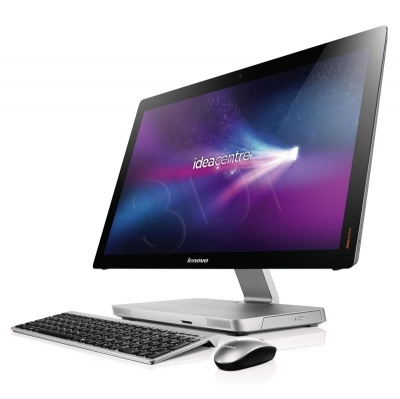 IdeaCentre A520 i5-3230M 4GB 23 MT 1TB GT615M W8