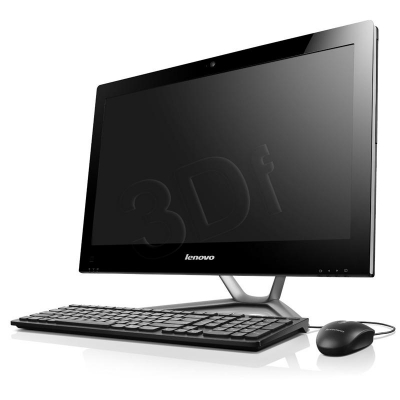 KOMLEVALL01292