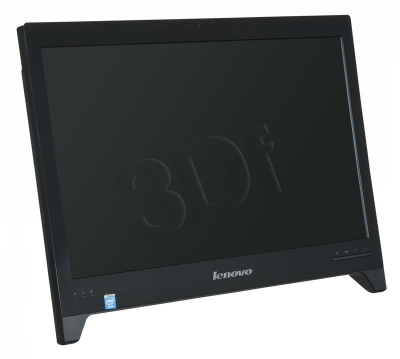 IdeaCentre C240 1017U 4GB 18,5 500 INTHD DOS