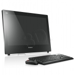 Edge E93z i5-4570S 4GB 21,5 1TB INT W8P/W7P 10B8000CP