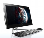 Lenovo IdeaCenter C360 i3-4130T 4GB 20\ HD+ GT705M (2GB) W8 57-324198