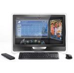 MSI AE2410-026PL i5-2410M 4GB 23,6 1TB DVD GT540M Win7 Home Premium
