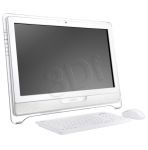 MSI AE2210-034PL G620 4GB 21,5 1TB DVD INT W7H