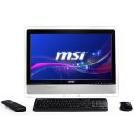 MSI AE2410-065PL i5-2410M 8GB 23,6 1TB GT540M W7H