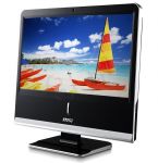 MSI AP1920-222PL D525 2GB 18,5 320 DVD INT3150 BSY