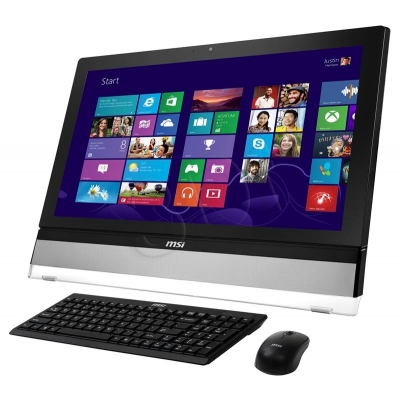 MSI AG2712-002EU i7-3630QM 12GB 27 1TB+128SSD W8