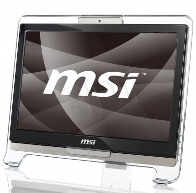 MSI AE1921-430EU D525 2GB 18,5 ST 320 UMA W7H