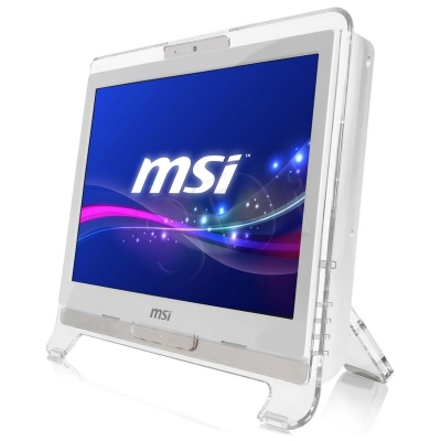 MSI AE1941-005XEU 847 4GB 18,5 ST 320 UMA BSY
