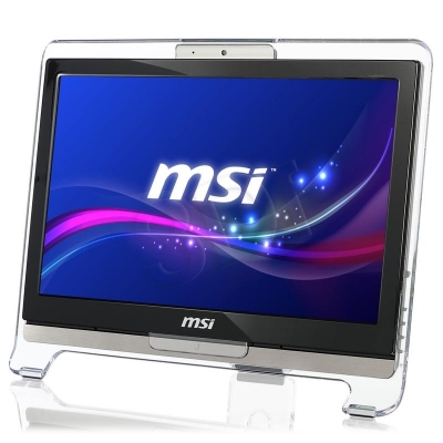 MSI AE1941-003XEE 847 4GB 18,5 320 UMA BSY