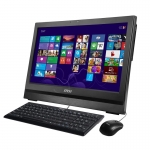 MSI AP2021-073XEU i3-3240 4GB 20\ 500GB UMA BSY