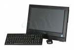 MSI AP190-001XEU 1037U 4GB 18,5\ HD Single Touch 500GB INTHD DOS