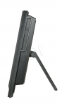 KOMMISALL01323