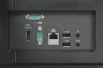 KOMMISALL01325