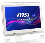 MSI AE1921-429EU D525 2GB 18,5 320GB UMA W7