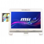 KOMMISALL01362