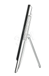 KOMMISALL01383