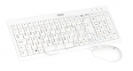 KOMMISALL01426