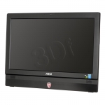 MSI AG220 2PE-003EU i5-4200H 8GB 21,5 1TB GTX860