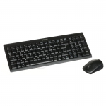 KOMMISALL01457