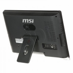 KOMMISALL01464
