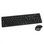 KOMMISALL01467