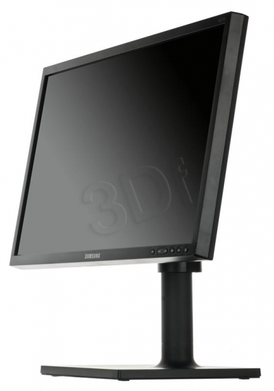 21.5” Zero Client Cloud Display  LF22NTBHBNM/EN