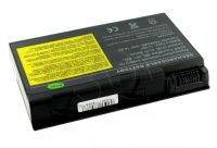 WHITENERGY BATERIA ACER TRAVELMATE 290