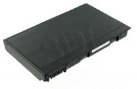 MOB4WOBAT00042