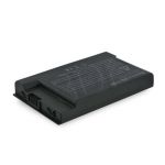 WHITENERGY BATERIA ACER TRAVELMATE 660/800