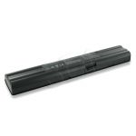 WHITENERGY BATERIA ASUS A2A2000A2500
