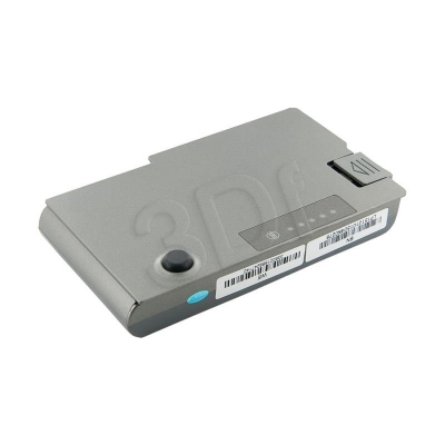 MOB4WOBAT00182