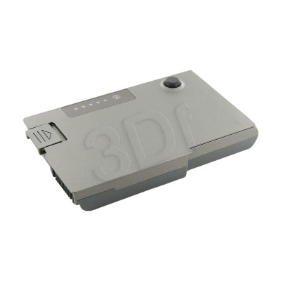 MOB4WOBAT00183