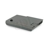 MOB4WOBAT00184