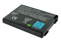 WHITENERGY BATERIA HP PAVILION zx5000 PRESARIOR3000