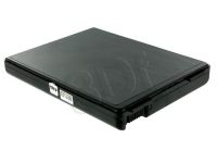 MOB4WOBAT00262