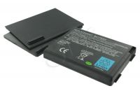 MOB4WOBAT00263