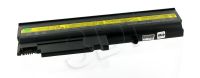 WHITENERGY BATERIA IBM THINKPAD T40/R50