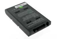 WHITENERGY BATERIA TOSHIBA SATELITE A10/A15