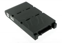 MOB4WOBAT00402