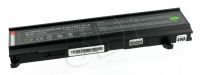 WHITENERGY BATERIA TOSHIBA SATELITE M40/M45
