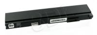 MOB4WOBAT00422