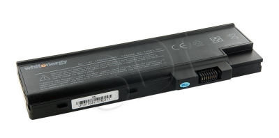 WHITENERGY BATERIA ACER ASPIRE 1680