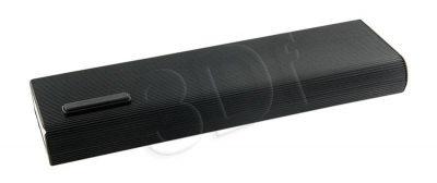 MOB4WOBAT00463