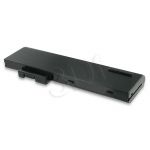 MOB4WOBAT00464