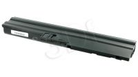 WHITENERGY BATERIA IBM THINKPAD T60 / T60p / R60