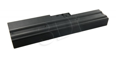 MOB4WOBAT00493